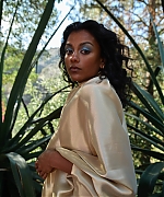 simoneashleynet_319.jpg