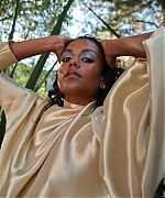simoneashleynet_320.jpg