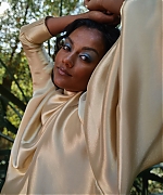 simoneashleynet_322.jpg