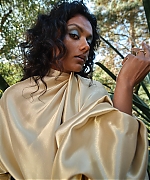 simoneashleynet_331.jpg