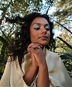 simoneashleynet_335.jpg