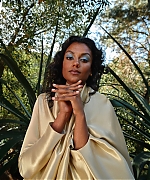 simoneashleynet_336.jpg