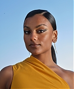 simoneashleynet_341.jpg