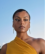 simoneashleynet_342.jpg