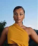 simoneashleynet_343.jpg