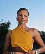 simoneashleynet_344.jpg