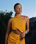 simoneashleynet_345.jpg