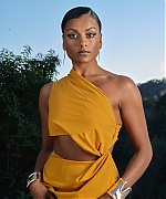 simoneashleynet_346.jpg