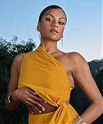 simoneashleynet_347.jpg