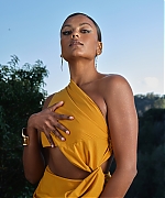 simoneashleynet_348.jpg