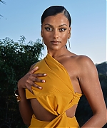 simoneashleynet_349.jpg