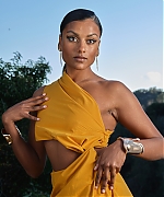 simoneashleynet_350.jpg