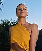 simoneashleynet_351.jpg