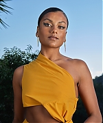 simoneashleynet_352.jpg