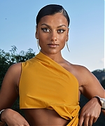 simoneashleynet_353.jpg