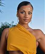 simoneashleynet_354.jpg