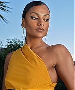 simoneashleynet_355.jpg