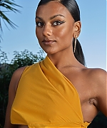 simoneashleynet_356.jpg