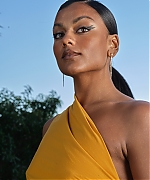 simoneashleynet_357.jpg