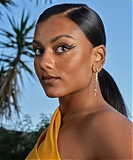 simoneashleynet_359.jpg
