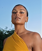 simoneashleynet_360.jpg