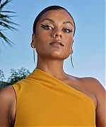 simoneashleynet_361.jpg