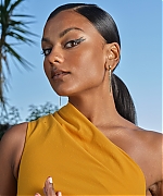 simoneashleynet_362.jpg