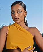simoneashleynet_363.jpg