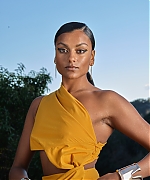 simoneashleynet_364.jpg
