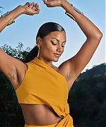 simoneashleynet_366.jpg