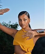 simoneashleynet_368.jpg