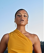 simoneashleynet_369.jpg