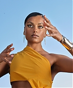 simoneashleynet_370.jpg