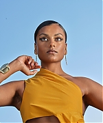 simoneashleynet_372.jpg