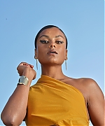 simoneashleynet_373.jpg