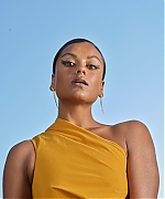 simoneashleynet_374.jpg