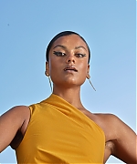 simoneashleynet_375.jpg