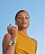 simoneashleynet_376.jpg