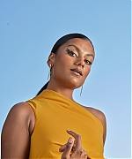 simoneashleynet_377.jpg