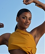 simoneashleynet_378.jpg