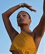 simoneashleynet_379.jpg