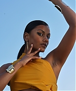 simoneashleynet_380.jpg