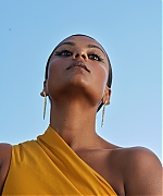 simoneashleynet_381.jpg