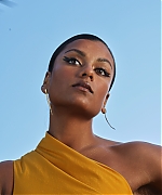 simoneashleynet_382.jpg