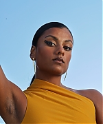 simoneashleynet_383.jpg