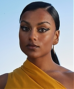 simoneashleynet_384.jpg