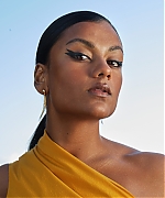 simoneashleynet_385.jpg
