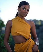 simoneashleynet_386.jpg