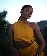 simoneashleynet_387.jpg