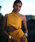 simoneashleynet_388.jpg